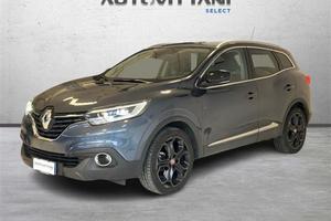 RENAULT Kadjar 1.2 TCe Energy 130cv Hypnotic2 ED