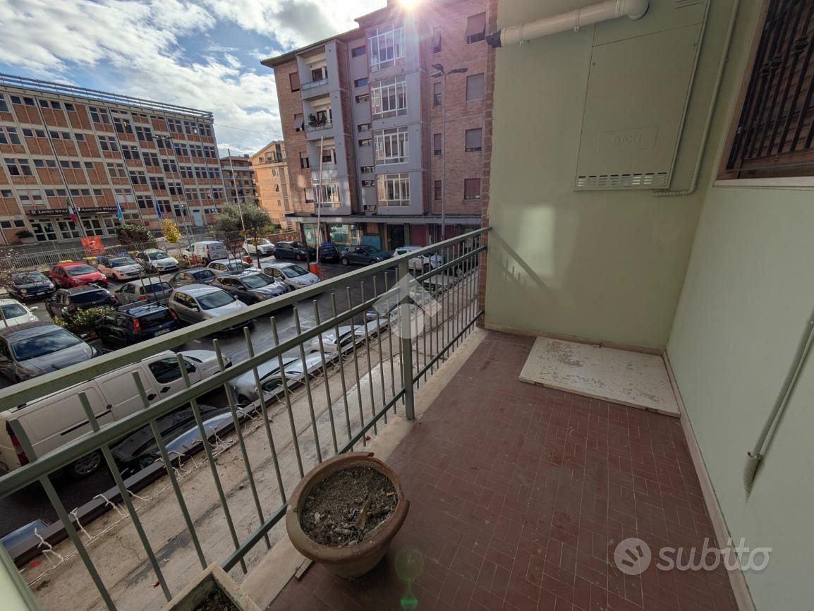 Appartamento – Perugia, Madonna Alta - Vista 4