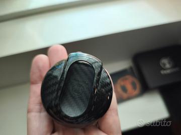 cover chiave mini One /Cooper F56/55/57