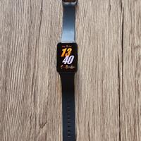 Samsung Fit3, per il fitness