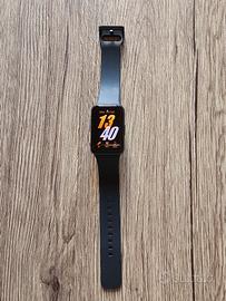 Samsung Fit3, per il fitness