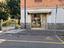 Immagine 11