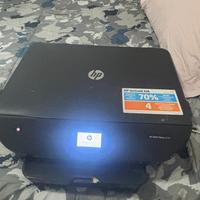 Stampante HP instant Ink