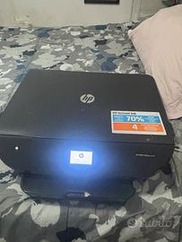 Stampante HP instant Ink