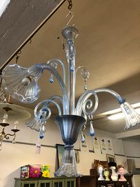 Lampadario