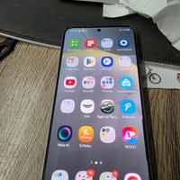 samsung s24