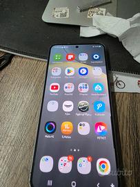 samsung s24