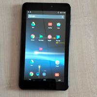 Tablet TrekStor 7.0 pollici 