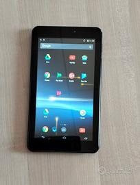 Tablet TrekStor 7.0 pollici 