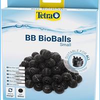 Tetra BB BioBalls - 800ml (Small)