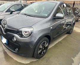 RENAULT TWINGO CON 57 MILA KM! AUTOMATICA !