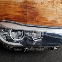 BMW G11 G12 7 ser. 2015-2019 faro dx LED 