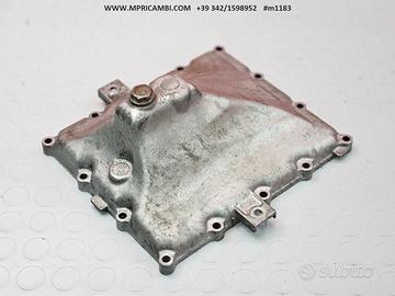 COPPA OLIO SUZUKI GSXR 750 2001 2002 GSX R 2003