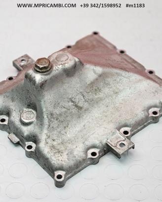 COPPA OLIO SUZUKI GSXR 750 2001 2002 GSX R 2003