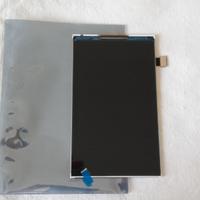 Samsung Display LCD - 5.01" TFT GT-I9118