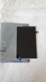 Samsung Display LCD - 5.01" TFT GT-I9118