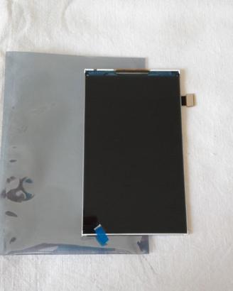 Samsung Display LCD - 5.01" TFT GT-I9118