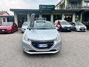 peugeot-208-puretech-82-5-porte-allure