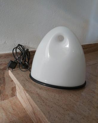Lampada  IALEA  Guzzini  Modernariato 