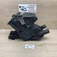 BOX FILTRO ARIA TMAX 560