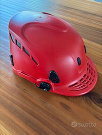 Casco da lavoro