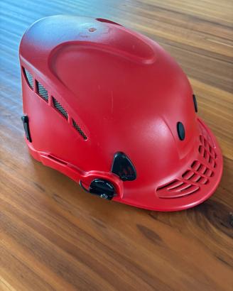 Casco da lavoro