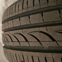 Gomme & di cerchi originali Fiat Barchetta