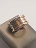 anello-a-fascia-bulgari-b-zero-1-in-oro-rosa