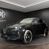 ALFA ROMEO Junior 1.2 145 CV Hybrid eDCT6 Sprint