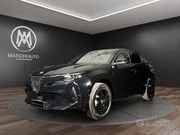 ALFA ROMEO Junior 1.2 145 CV Hybrid eDCT6 Sprint
