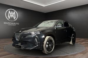 ALFA ROMEO Junior 1.2 145 CV Hybrid eDCT6 Sprint