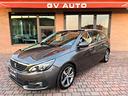 peugeot-308-allure