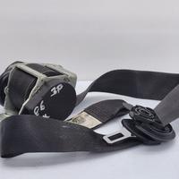 CINTURA DI SICUREZZA ANTERIORE DESTRA VOLKSWAGEN G