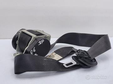 CINTURA DI SICUREZZA ANTERIORE DESTRA VOLKSWAGEN G