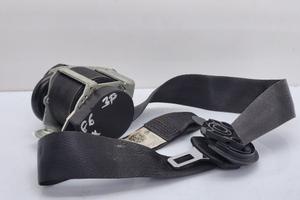CINTURA DI SICUREZZA ANTERIORE DESTRA VOLKSWAGEN G