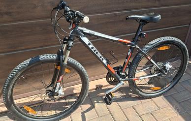 Mountain Bike ragazzo TREK 3500 Taglia S