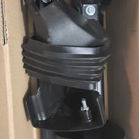 Barre portatutto g3 pacific