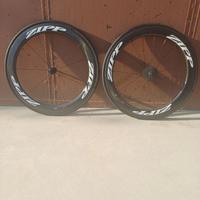 Ruote ciclismo strada