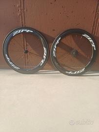 Ruote ciclismo strada