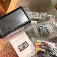 Stereo per auto