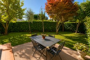 Villa o villino Alpignano [Cod. rif 3337182VRG]