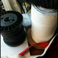 chiusura lampo sartoriale 