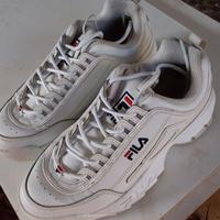 Sneakers donna