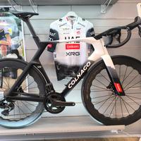COLNAGO Y1RS NUOVA 