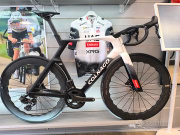 COLNAGO Y1RS NUOVA 