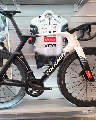 COLNAGO Y1RS NUOVA 