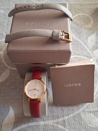 Orologio Donna Parfois