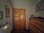 Immagine 29