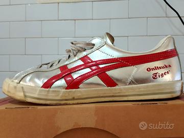 Onitsuka Tiger Fabre 74 n. 42.5