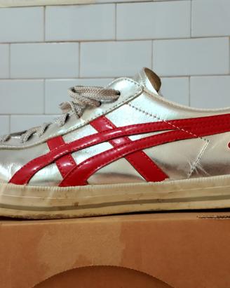 Onitsuka Tiger Fabre 74 n. 42.5